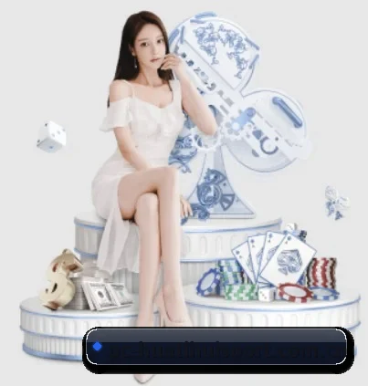华体会体育 APP 界面