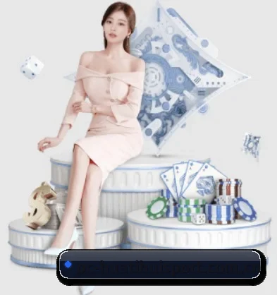 品牌创立 - 华体会体育品牌正式登场,持有顶级运营资质,树立行业标杆。