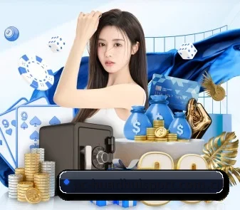 AI 革新 - 布局下一代休闲娱乐生态,持续引领行业创新发展。