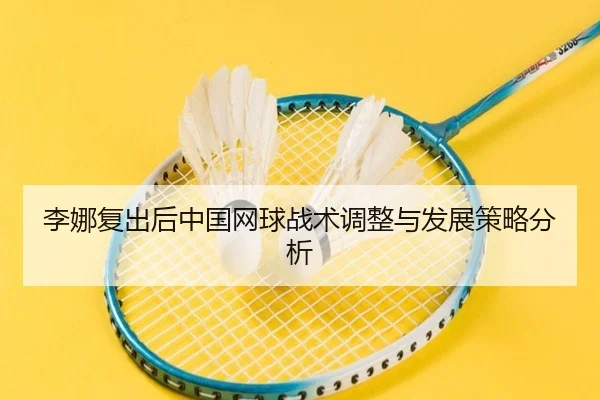 li-na-fu-chu-hou-zhong-guo-wang-qiu-zhan-shu-tiao-zheng-yu-fa-zhan-ce-lve-fen-xi-2-244.jpg