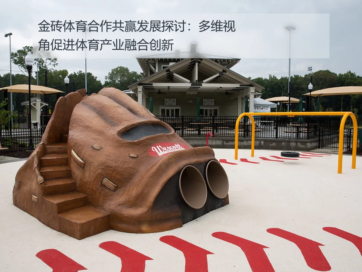 金砖体育合作共赢发展探讨:多维视角促进体育产业融合创新